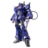 Threezero Transformers MDLX Action Figure Shockwave 19 cm