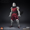Mezco Toyz Teenage Mutant Ninja Turtles Figure 1/12 Shredder 17 cm