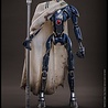 Hot Toys Star Wars: The Clone Wars Action Figure 1/6 MagnaGuard 34 cm Hot Toys Star Wars: The Clone Wars Action Figure 1/6 MagnaGuard 34 cm