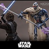Hot Toys Star Wars: The Clone Wars Action Figure 1/6 MagnaGuard 34 cm Hot Toys Star Wars: The Clone Wars Action Figure 1/6 MagnaGuard 34 cm