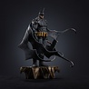 Iron Studios DC Comics Art Scale Statue 1/10 Batman Absolute 26 cm