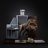 Iron Studios Jurassic Park Art Scale Statue 1/10 Raptors at the Kitchen's Door 28 cm Iron Studios Jurassic Park Art Scale Statue 1/10 Raptors at the Kitchen's Door 28 cm