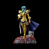 Iron Studios Saint Seiya Art Scale Statue 1/10 Pisces Aphrodite 23 cm Iron Studios Saint Seiya Art Scale Statue 1/10 Pisces Aphrodite 23 cm