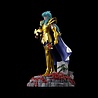 Iron Studios Saint Seiya Art Scale Statue 1/10 Pisces Aphrodite 23 cm Iron Studios Saint Seiya Art Scale Statue 1/10 Pisces Aphrodite 23 cm