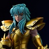 Iron Studios Saint Seiya Art Scale Statue 1/10 Pisces Aphrodite 23 cm Iron Studios Saint Seiya Art Scale Statue 1/10 Pisces Aphrodite 23 cm