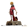 Iron Studios The Emperor's New Groove Art Scale Statue 1/10 Kuzko 22 cm