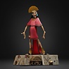 Iron Studios The Emperor's New Groove Art Scale Statue 1/10 Kuzko 22 cm