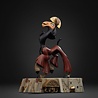 Iron Studios The Emperor's New Groove Art Scale Statue 1/10 Kuzko 22 cm