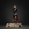Iron Studios The Emperor's New Groove Art Scale Statue 1/10 Kuzko 22 cm