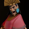Iron Studios The Emperor's New Groove Art Scale Statue 1/10 Kuzko 22 cm