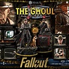 Prime 1 Studio Fallout (TV Series) Real Elite Masterline Series Statue 1/4 The Ghoul 64 cm Prime 1 Studio Fallout (TV Series) Real Elite Masterline Series Statue 1/4 The Ghoul 64 cm