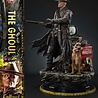 Prime 1 Studio Fallout (TV Series) Real Elite Masterline Series Statue 1/4 The Ghoul 64 cm Prime 1 Studio Fallout (TV Series) Real Elite Masterline Series Statue 1/4 The Ghoul 64 cm