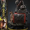 Prime 1 Studio Fallout (TV Series) Real Elite Masterline Series Statue 1/4 The Ghoul 64 cm Prime 1 Studio Fallout (TV Series) Real Elite Masterline Series Statue 1/4 The Ghoul 64 cm