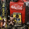 Prime 1 Studio Fallout (TV Series) Real Elite Masterline Series Statue 1/4 The Ghoul 64 cm Prime 1 Studio Fallout (TV Series) Real Elite Masterline Series Statue 1/4 The Ghoul 64 cm