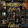 Prime 1 Studio Fallout (TV Series) Real Elite Masterline Series Statue 1/4 The Ghoul Deluxe Version 64 cm Prime 1 Studio Fallout (TV Series) Real Elite Masterline Series Statue 1/4 The Ghoul Deluxe Version 64 cm