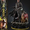 Prime 1 Studio Fallout (TV Series) Real Elite Masterline Series Statue 1/4 The Ghoul Deluxe Version 64 cm Prime 1 Studio Fallout (TV Series) Real Elite Masterline Series Statue 1/4 The Ghoul Deluxe Version 64 cm
