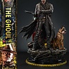 Prime 1 Studio Fallout (TV Series) Real Elite Masterline Series Statue 1/4 The Ghoul Deluxe Version 64 cm Prime 1 Studio Fallout (TV Series) Real Elite Masterline Series Statue 1/4 The Ghoul Deluxe Version 64 cm