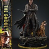 Prime 1 Studio Fallout (TV Series) Real Elite Masterline Series Statue 1/4 The Ghoul DX Bonus Version 64 cm Prime 1 Studio Fallout (TV Series) Real Elite Masterline Series Statue 1/4 The Ghoul DX Bonus Version 64 cm