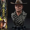Prime 1 Studio Fallout (TV Series) Real Elite Masterline Series Statue 1/4 The Ghoul DX Bonus Version 64 cm Prime 1 Studio Fallout (TV Series) Real Elite Masterline Series Statue 1/4 The Ghoul DX Bonus Version 64 cm