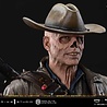 Prime 1 Studio Fallout (TV Series) Real Elite Masterline Series Statue 1/4 The Ghoul DX Bonus Version 64 cm Prime 1 Studio Fallout (TV Series) Real Elite Masterline Series Statue 1/4 The Ghoul DX Bonus Version 64 cm