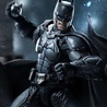 Inart Batman: Arkham Origins Action Figure 1/12 Batman 17 cm Inart Batman: Arkham Origins Action Figure 1/12 Batman 17 cm