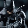 Inart Batman: Arkham Origins Action Figure 1/12 Batman 17 cm Inart Batman: Arkham Origins Action Figure 1/12 Batman 17 cm