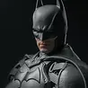 Inart Batman: Arkham Origins Action Figure 1/12 Batman 17 cm Inart Batman: Arkham Origins Action Figure 1/12 Batman 17 cm