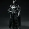 Inart Batman: Arkham Origins Action Figure 1/12 Batman 17 cm Inart Batman: Arkham Origins Action Figure 1/12 Batman 17 cm