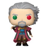 Funko Magic the Gathering POP! Games Vinyl Figure Urza #1111