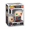 Funko Magic the Gathering POP! Games Vinyl Figure Urza #1111 Funko Magic the Gathering POP! Games Vinyl Figure Urza #1111