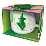 Storline Wicked Glinda & Elphaba Mug
