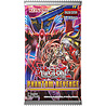 Konami Yu-Gi-Oh! Phantom Revenge Booster Konami Yu-Gi-Oh! Phantom Revenge Booster