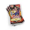 Konami Yu-Gi-Oh! Retro Pack 2 Booster Box Konami Yu-Gi-Oh! Retro Pack 2 Booster Box