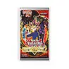 Konami Yu-Gi-Oh! Retro Pack 2 Booster Box Konami Yu-Gi-Oh! Retro Pack 2 Booster Box