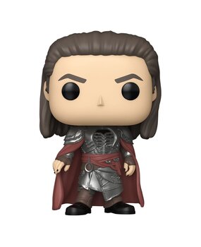 Funko Magic the Gathering POP! Games Vinyl Figure Yawgmoth #1112