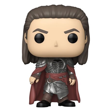 Funko Magic the Gathering POP! Games Vinyl Figure Yawgmoth #1112 Funko Magic the Gathering POP! Games Vinyl Figure Yawgmoth #1112