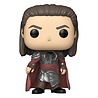 Funko Magic the Gathering POP! Games Vinyl Figure Yawgmoth #1112 Funko Magic the Gathering POP! Games Vinyl Figure Yawgmoth #1112