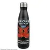 Cinereplicas Stranger Things Rise of Vecna Metal Water Bottle