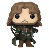 Funko Lord of the Rings POP! Movies Vinyl Figures Faramir #1983