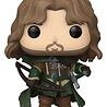 Funko Lord of the Rings POP! Movies Vinyl Figures Faramir #1983