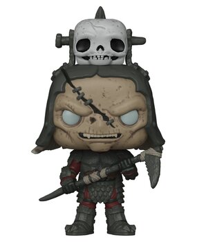 Funko Lord of the Rings POP! Movies Vinyl Figures Guritz #1984