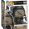 Funko Lord of the Rings POP! Movies Vinyl Figures Guritz #1984