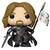 Funko Lord of the Rings POP! Movies Vinyl Figures Boromir #1986
