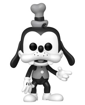 Funko Mickey and Friends POP! Vinyl Figure Goofy 1932 #1689