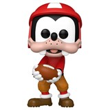 Funko Mickey and Friends POP! Vinyl Figure Goofy 1944 #1690