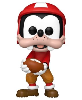 Funko Mickey and Friends POP! Vinyl Figure Goofy 1944 #1690