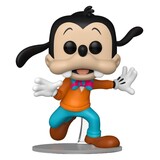 Funko Mickey and Friends POP! Vinyl Figure Goofy 1992 #1692