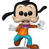 Funko Mickey and Friends POP! Vinyl Figure Goofy 1992 #1692