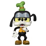 Funko Mickey and Friends POP! Vinyl Figure Goofy 2019 #1693