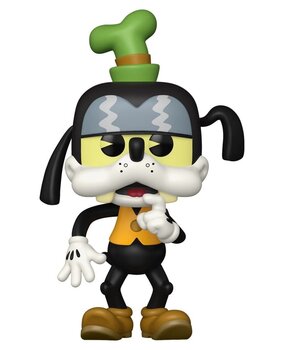 Funko Mickey and Friends POP! Vinyl Figure Goofy 2019 #1693